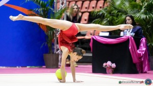 5 cerchi euganea furlan greta ph simone ferraro sfa00926 copia